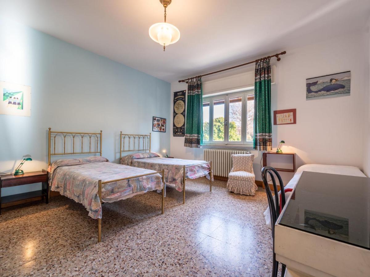 Apartment Il Faro By Interhome Castelveccana Εξωτερικό φωτογραφία